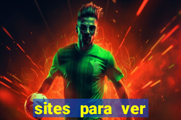 sites para ver futebol ao vivo gratis